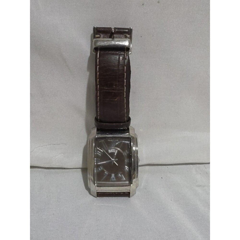 5 Assorted Mens Watches Lot - Picture 5 of 15